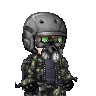 Lt.Gen.Arc's avatar