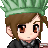 Intervalic_Conductor's avatar
