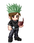 Intervalic_Conductor's avatar