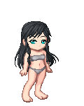 Ana Simmoans's avatar