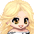 blondie4488's avatar