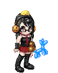 twilights_vampire6's avatar