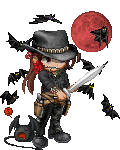 dark_goddess4evr