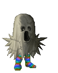 ElLatteTheGreat