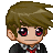 redblueblack's avatar