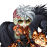 laSlasher's avatar