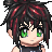 BlindEmpress's username