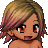 juicy_bunz's avatar