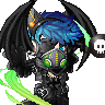 Zoirikuren's avatar