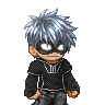 shawnmp93's avatar