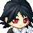 Inuyashas_mama's avatar
