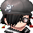 Smexy_Chunk_of_Emo's avatar