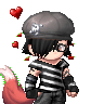 Smexy_Chunk_of_Emo's avatar