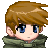 syaoran_sakura08's avatar