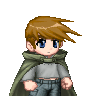 syaoran_sakura08's avatar