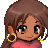 JaLyn2007's avatar