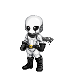 Agito Geist