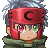 ken1125's avatar