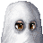 ghostroar's avatar