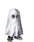 ghostroar's avatar