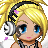 rock_girl118's avatar
