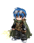ValorsoraEX