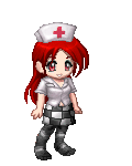 phantompony's avatar