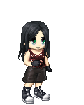Strifeheart1's avatar