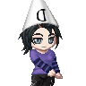 UchiSaku's avatar