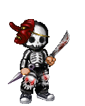 Stanoman3254's avatar