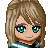 roseann2's avatar