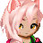 L0ud Pink's avatar