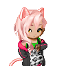 L0ud Pink's avatar