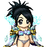 Akeira-chan's avatar