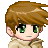 Adock2112's avatar