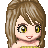 sweety girl 2010's avatar
