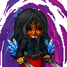 Dark Raven 235's avatar