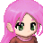 Sakura-Ninja of the Leaf's avatar