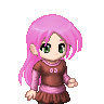 Sakura-Ninja of the Leaf's avatar