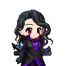 Maria Violet's avatar