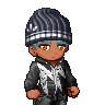 Gun-Boy101's avatar