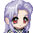 Gothic_94's avatar