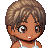 Lynn-Zelda's avatar