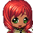 RoxxiiGirl's avatar