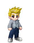 H e n d o p e's avatar