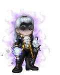 Tsuki no Tenshi Miyamoto's avatar