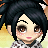 samanthaluffsu's avatar
