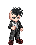 BlackHawk2099's avatar