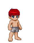 demonicdude7's avatar