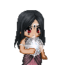 Gothic Angel Alita's avatar